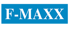 F-MAX SYSTEMS