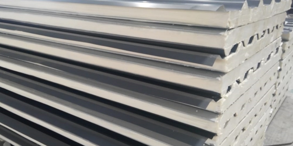 Puff-panels-1-sample1