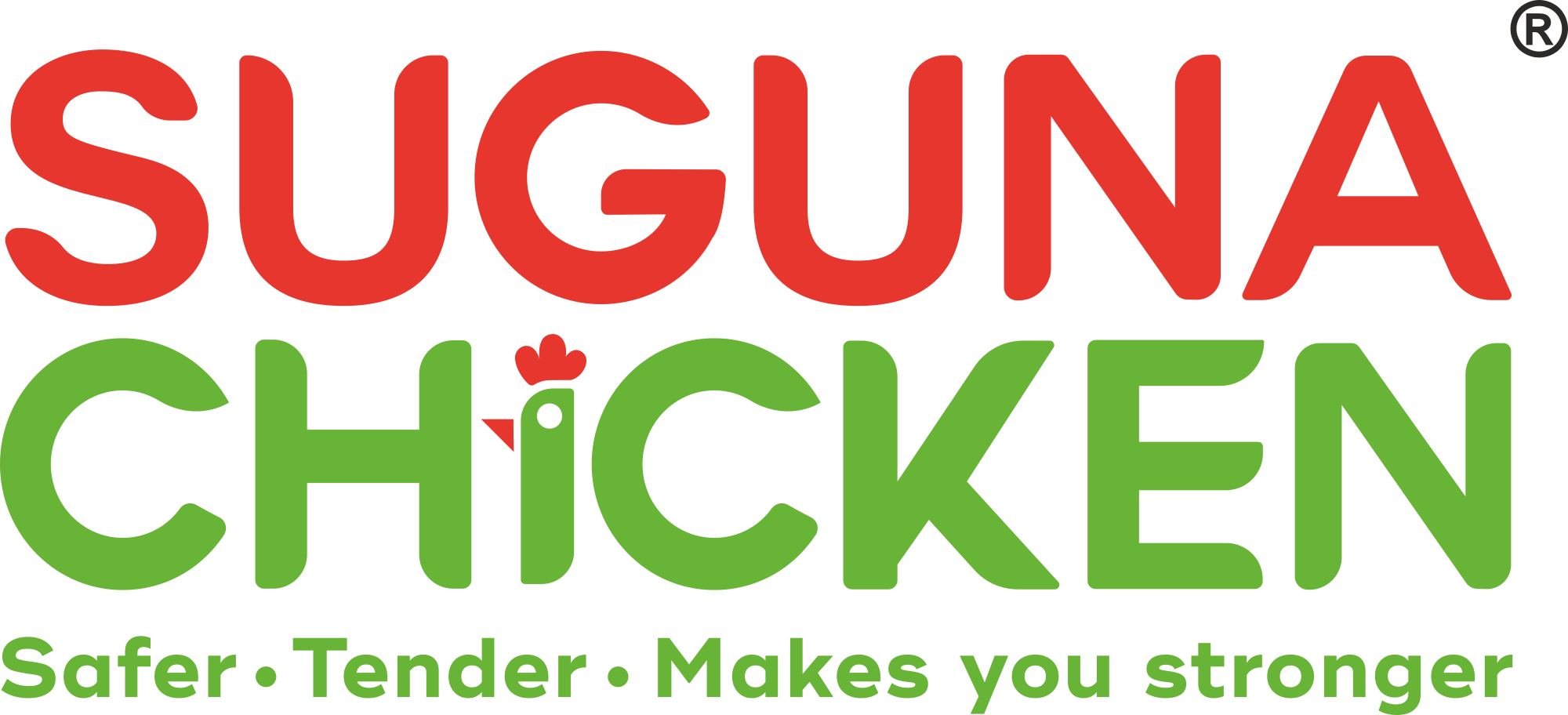 suguna chicken